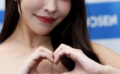 全球最大成人网站P站报告